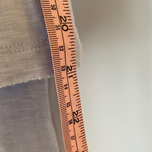 Lilla P blue tunic - Picture 13 of 16